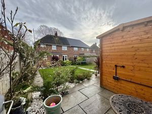 Photo 25- click for photo gallery